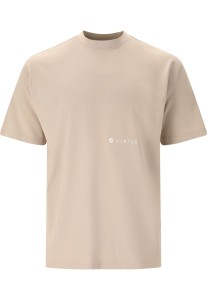 T-shirt Virtus Josephy