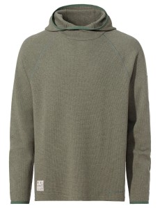 Bluza M Redmont Hoody