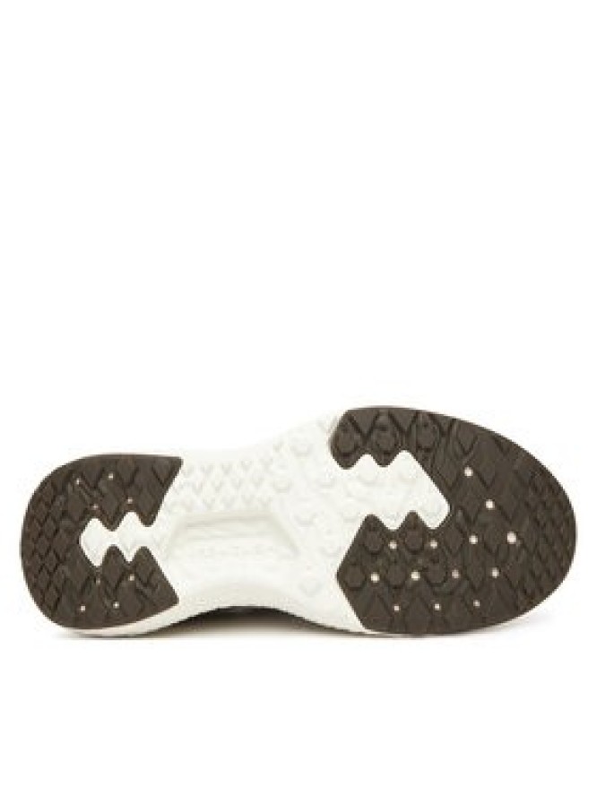 Vans Sneakersy Mte Ultrarange Neo Vr3 VN000BCE1LO1 Kolorowy