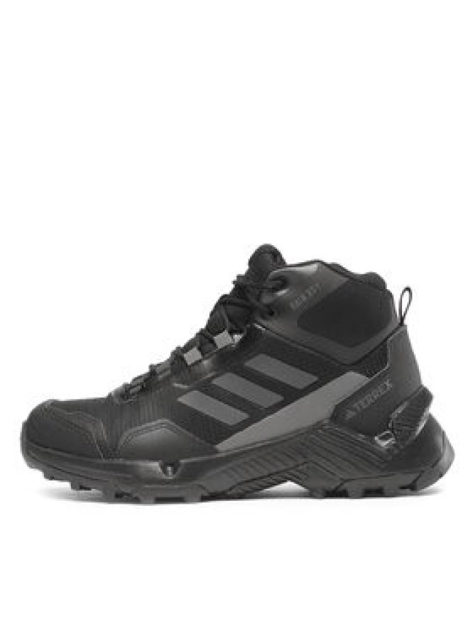 adidas Trekkingi Terrex Eastrail 2 Mid R.Rd HP8600 Czarny