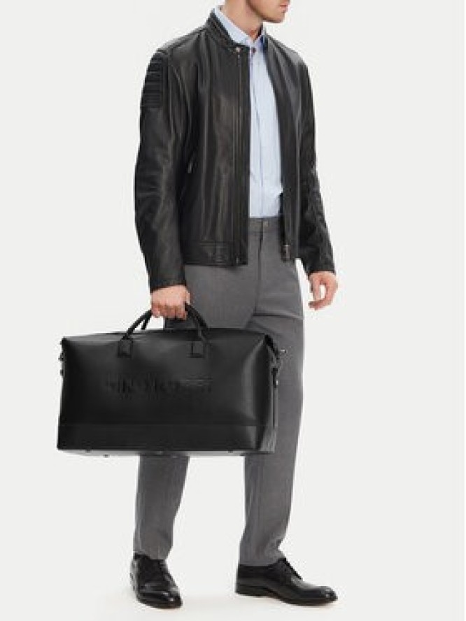 Gino Rossi Torba GIN-L-001-07 Czarny