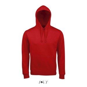Bluza z kapturem Sol's Spencer