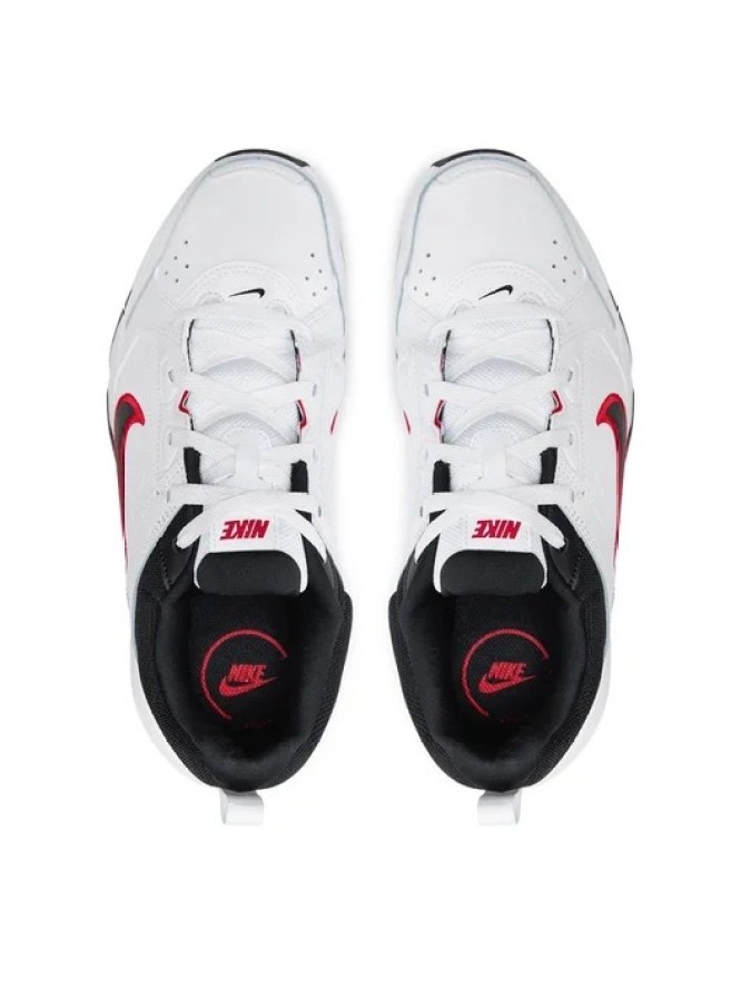 NIKE DEFY ALL DAY Sneakersy męskie