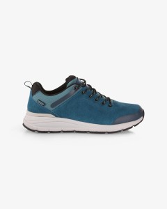 Buty trekkingowe Kilpi Merapi Wp-U