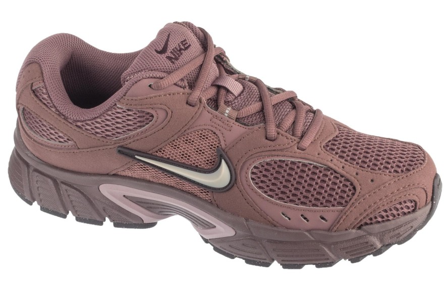 Buty sportowe Sneakersy męskie, V5 RNR
