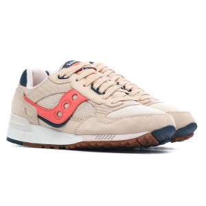 Sneakersy Saucony Shadow 5000 Unisex S70637-01