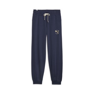 Spodnie męskie Puma Better Sportswear Sweat
