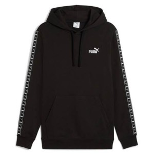Bluza sportowa męska Puma 68467601