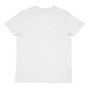 Męska Koszulka Essential
