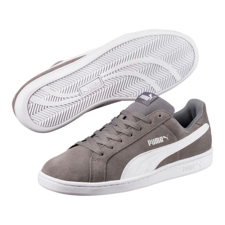 Buty do chodzenia męskie Puma SMASH SD