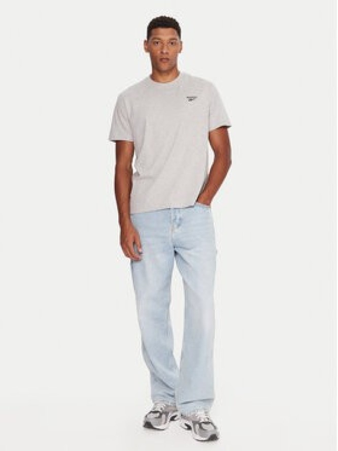 Reebok Komplet t-shirtów Watford RK25191CCM Kolorowy Regular Fit