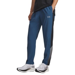 Spodnie dresowe Under Armour Velociti Storm