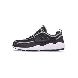 Buty Nike Air Zoom Spiridon 16 SE Noir/Blanc