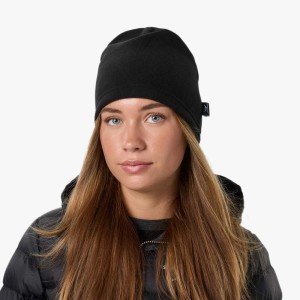 Czapka Beanie Unisex Geilo Oddychający