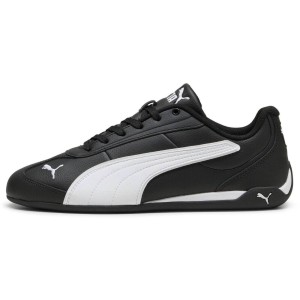 Sneakers Puma Replicatch
