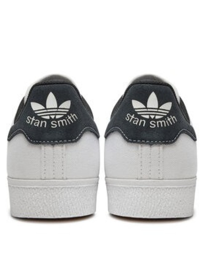 adidas Sneakersy Stan Smith CS ID1358 Biały