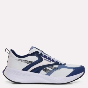 Męskie buty do biegania Reebok ENERGEN TECH PLUS 3 100273044 białe