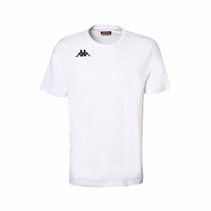 Jersey Kappa Brizzo