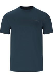 Maillot Endurance Vernon V2 Performance