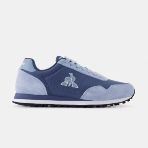 Sneakersy Le Coq Sportif Astra