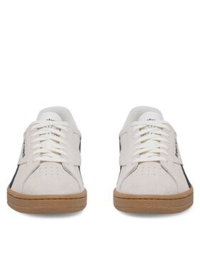 Reebok Sneakersy Club C Grounds 100033073 Biały