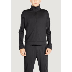 Bluza Mężczyzna CALVIN KLEIN PW - FULL ZIP