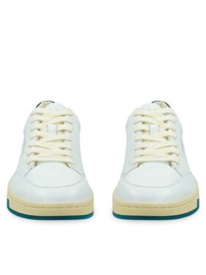 Gant Sneakersy 30631901 Biały