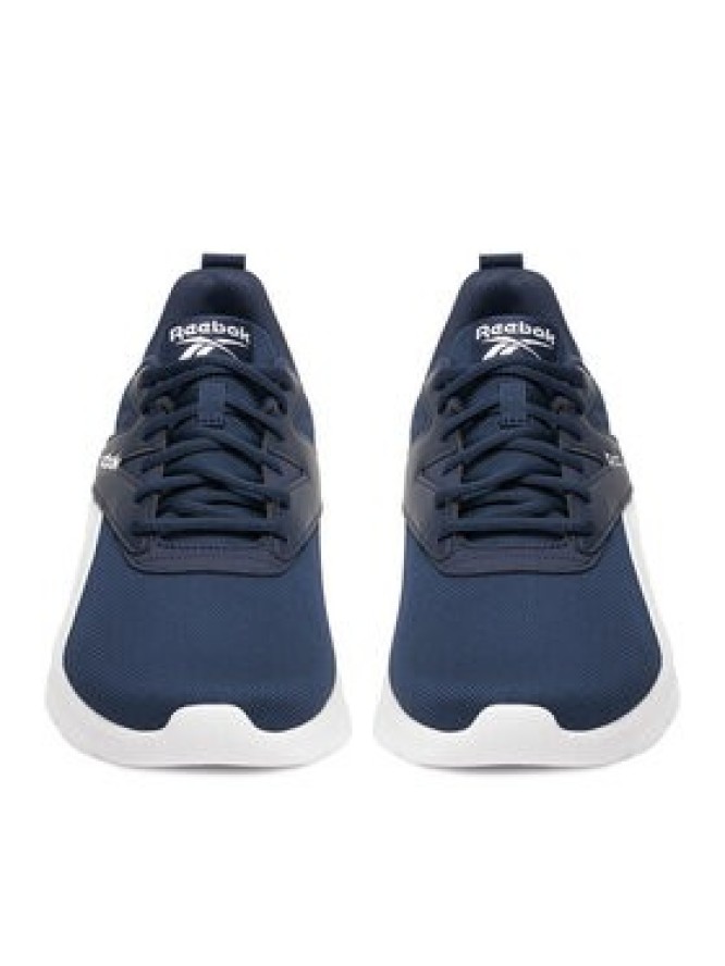 Reebok Sneakersy CEO-RIDER V 100249756 Granatowy