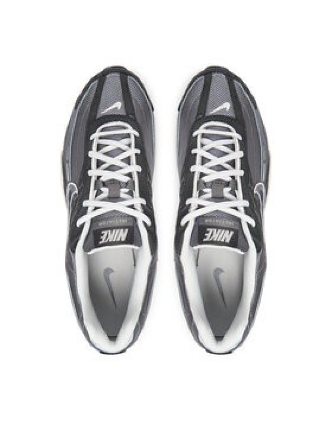 Nike Sneakersy Initiator IB3083 001 Szary