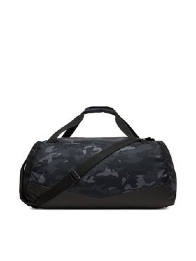 Under Armour Torba UA UNDENIABLE 5.0 DUFFLE MD 1369223 Szary
