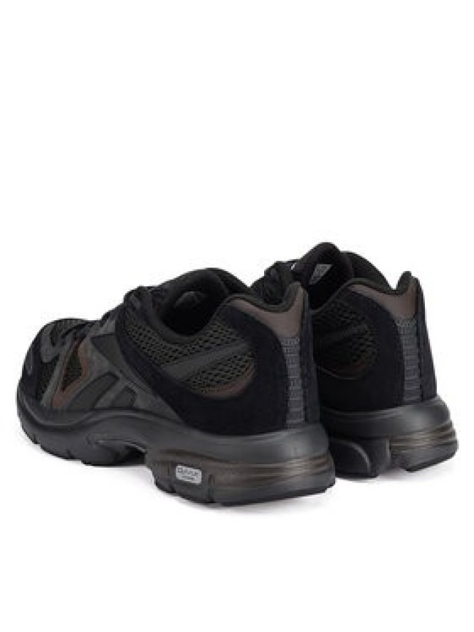 Reebok Sneakersy Premier Road Plus 100204592 Szary