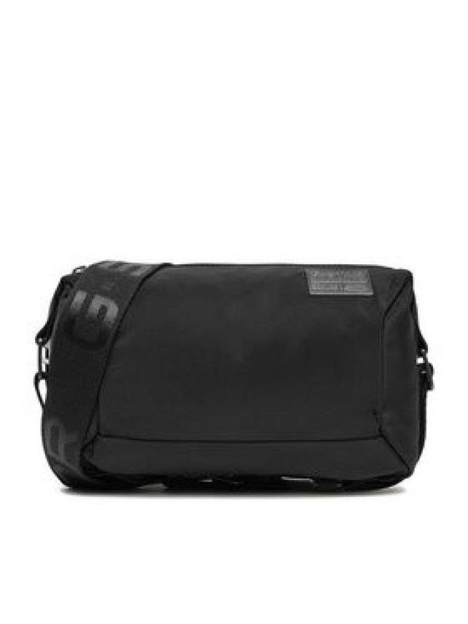 G-Star Raw Torebka C-TYRS-XC8345 Czarny