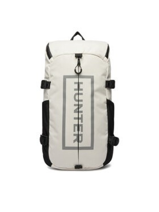Hunter Plecak CEOWB-HTR-KL-001-09 Beżowy