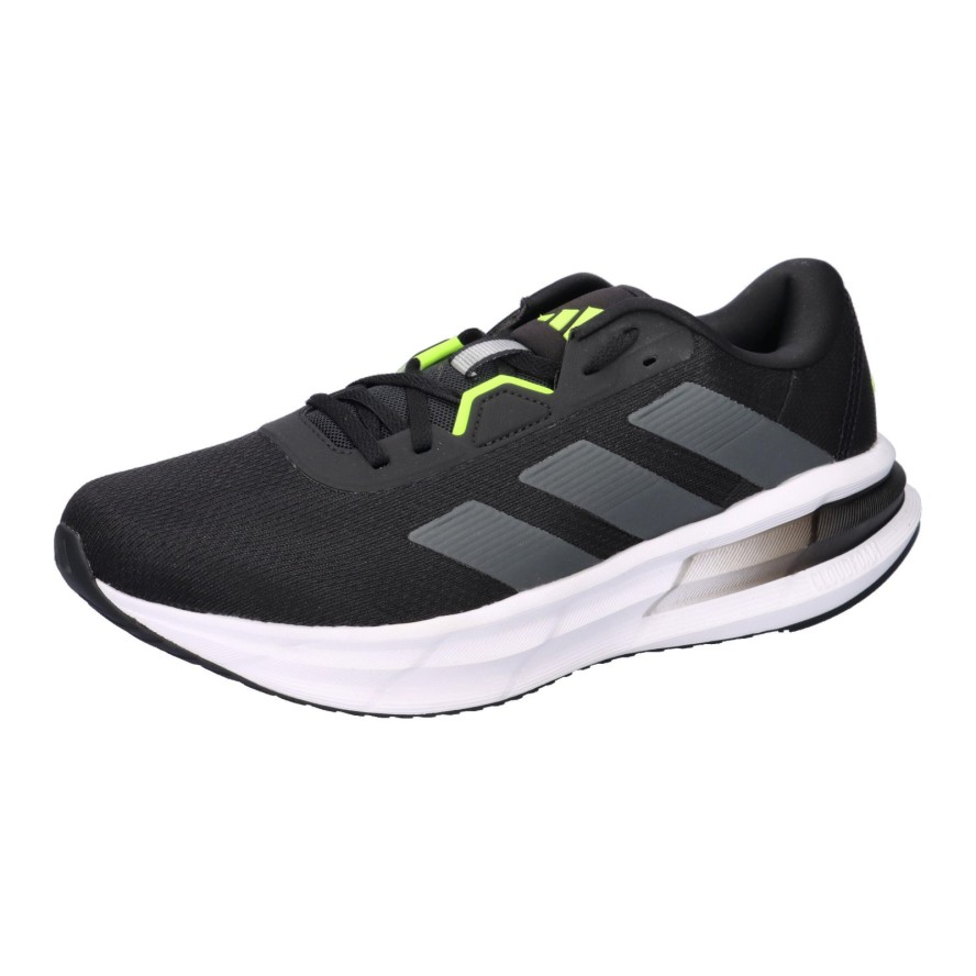 Buty do biegania adidas Galaxy 7