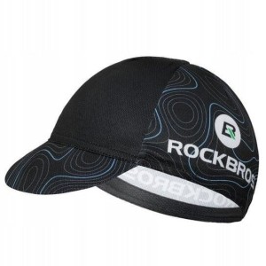 Czapka rowerowa ROCKBROS