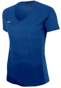 Reece Shift Shirt