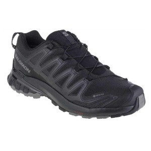 Buty Męskie Bieganie Xa Pro