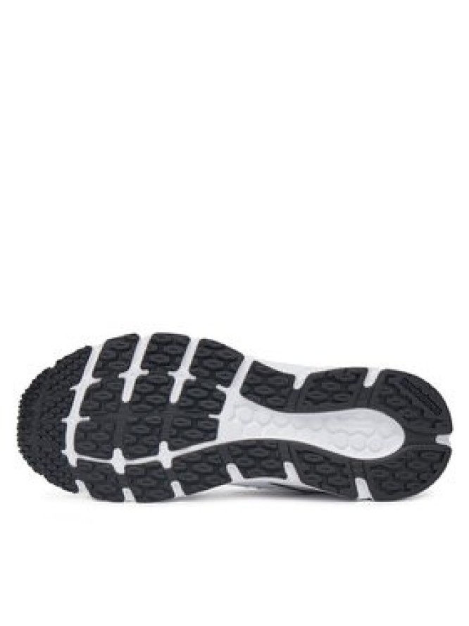 New Balance Sneakersy C-ML408A M Biały