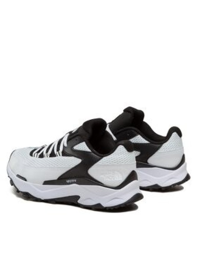 The North Face Trekkingi Vectiv Taraval NF0A52Q1LG51 Biały