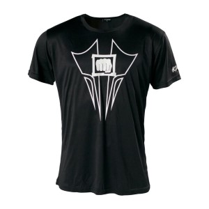 Koszulka Kwon Fight Wear