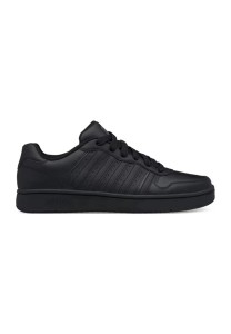 Baskets K-Swiss Court Shield II