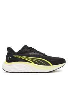 Puma Buty do biegania Electrify Nitro 4 310789 19 Czarny