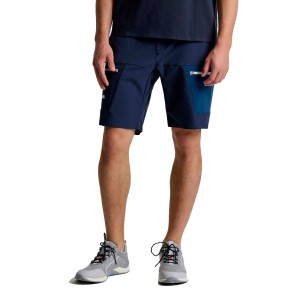 Szorty Slam Od Cargo Dorosłych