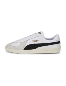 Trenerzy Puma Army Trainer