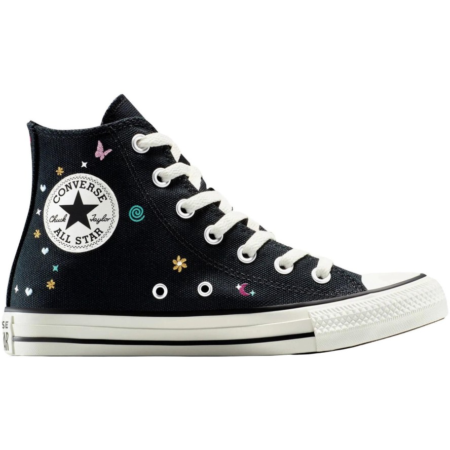 Buty sportowe Converse Chuck Taylor All Star