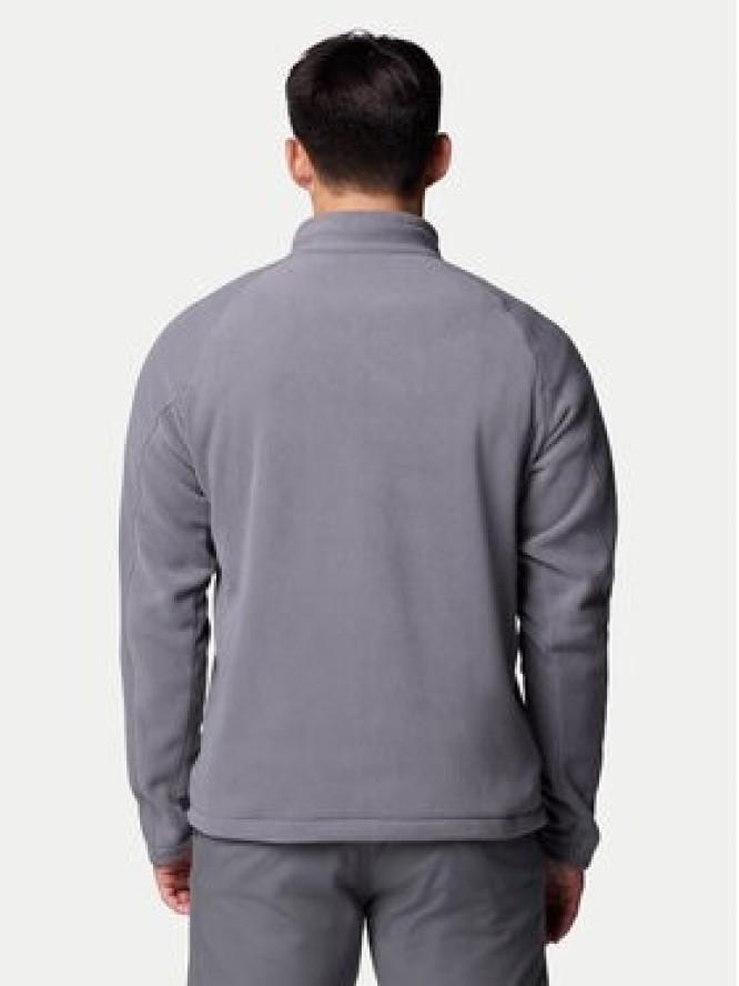 Columbia Polar Fast Trek™ III 1553511 Szary Regular Fit