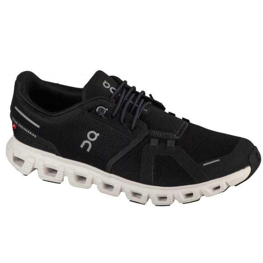 Męskie Buty Do Biegania Cloud 6