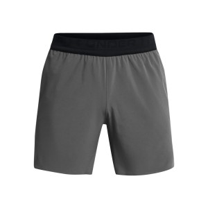 Szorty Under Armour Peak Woven