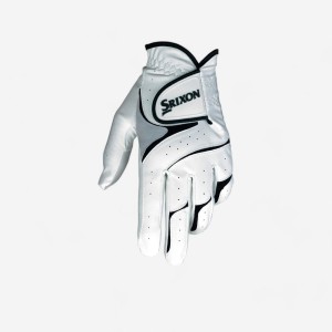 Rękawica do golfa męska Srixon dla praworęcznych