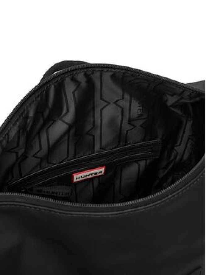 Hunter Plecak C-HTR-B-014-08 Czarny